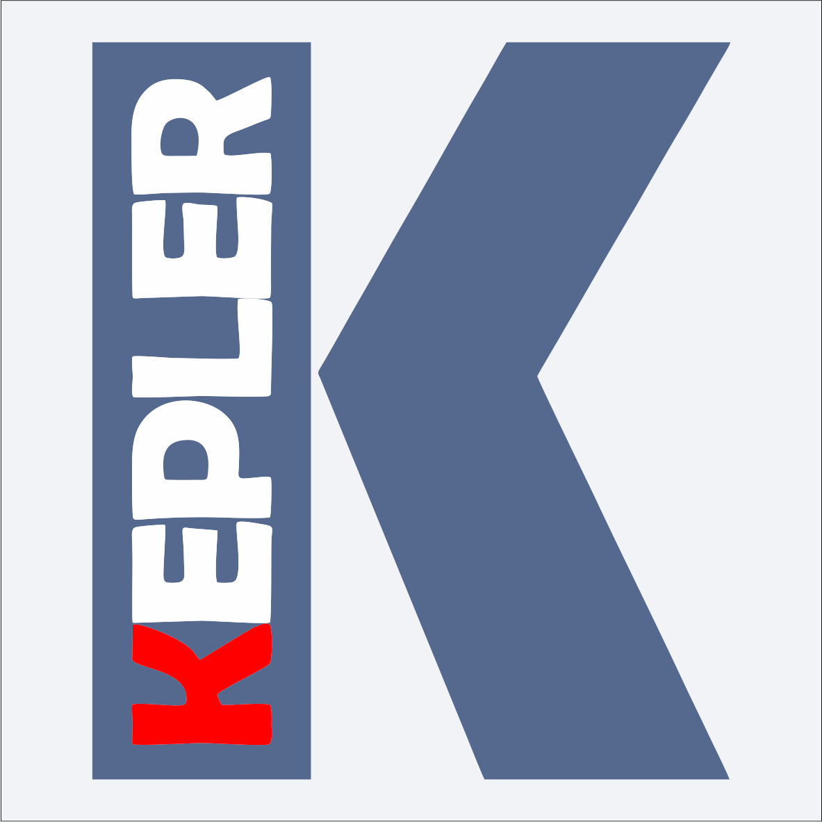 Kepler - Plexi na Wymiar
